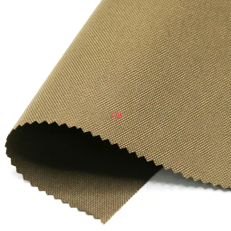 1000D PVC