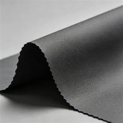 Tejido Oxford 600D resistente-recubierto de PVC