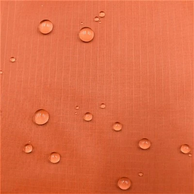 Tela Oxford antidesgarro de 1 mm